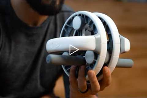 9 Advanced Gadgets And Inventions  2022 | That Will Blow Your Mind