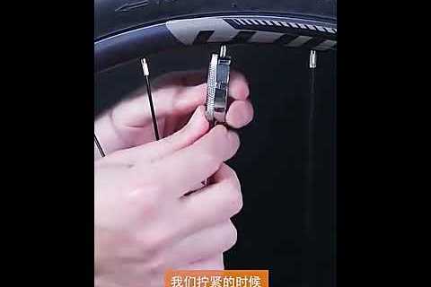Bike Bicycle Wheel Rim 8 Way Spoke Wrench Spanner Cycling Spoke Key Wire Adjustment Hand Tool