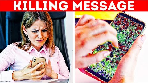 22 SECRET PHONE FEATURES YOU MUST KNOW