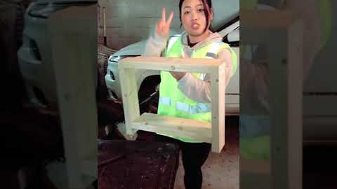Easiest Woodworking Projects For Beginners