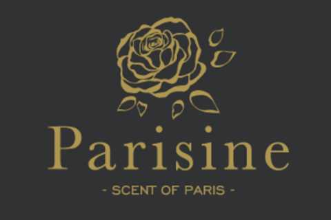 Parisine Perfume | Singapore 
