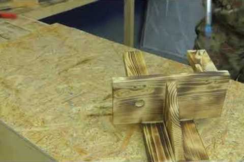 wood working project| wood working for beginners
