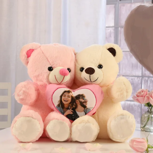 Teddy Day 2023 – When is Teddy Day and Ideas to Make it Memorable