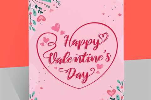 Happy Valentines Day Love Quote, Wishes for All Loved Ones 2023