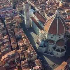 Top  Best Tourist Places to Visit in Italy is a great video to discover Italy must-see destinations