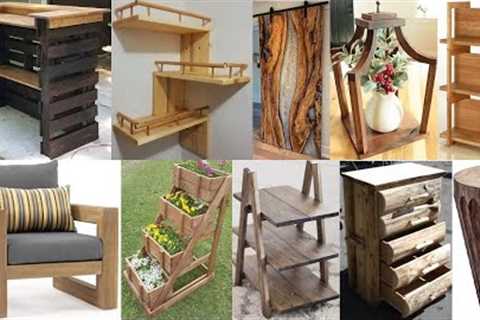 Woodworking ideas you can make to sell/woodworking projects that sell/  make money woodworking ideas