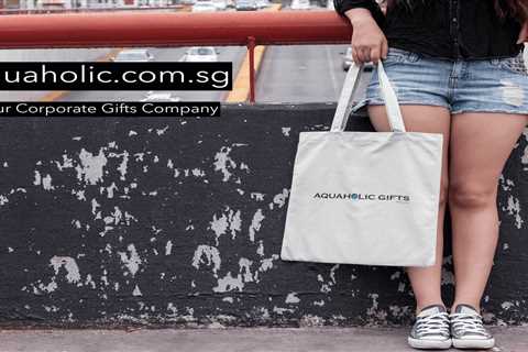 Corporate gifts company singapore