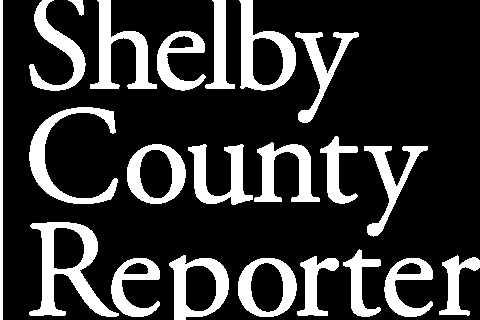 Small Business - Shelby County Reporter | Shelby County Reporter