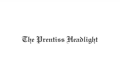 Small Business - Jefferson Davis County | Prentiss Headlight