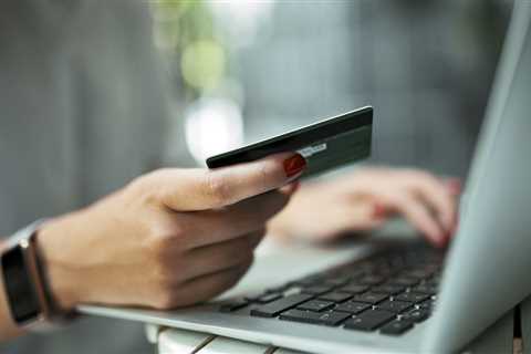 Think Before You Click: 8 Things You Should Never Buy Online