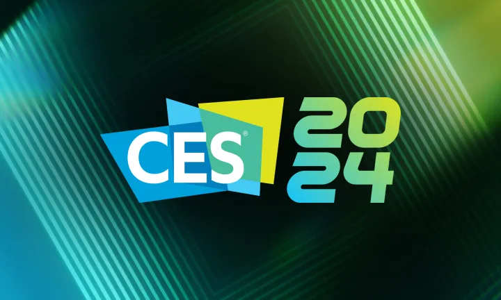 3 Cool Gadgets from CES 2024