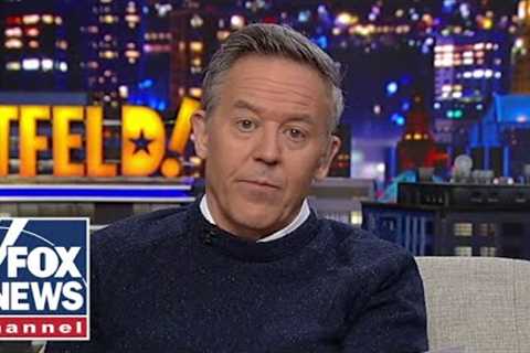 Gutfeld: Democrats are caught up in another hoax