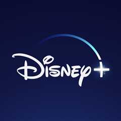 NEW Feature Could Make Disney+ Look Very DIFFERENT Soon