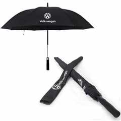 umbrella supplier