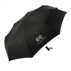 promotional umbrellas