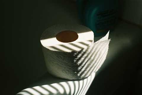 tissue box printing aquaholic