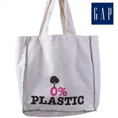 aquaholic gifts singapore