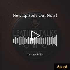 Looking for the perfect way to show appreciation to your employees or clients? This episode explores