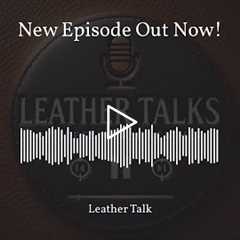 Backpacks are an essential everyday carry item. But what makes a leather backpack stand out from the