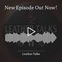 Join us as we delve into the fascinating history of the messenger bag, tracing its journey from util