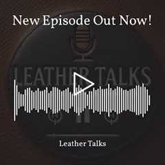 Journey with us as we demystify the ancient craft of leather making. We'll trace the journey of leat