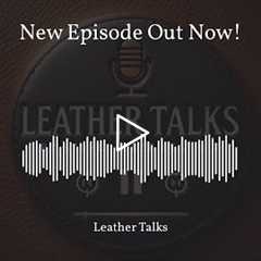 This episode provides an in-depth exploration of dry cleaning and caring for leather. Learn about th