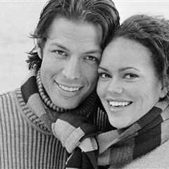 Celebrating Milestone Birthdays