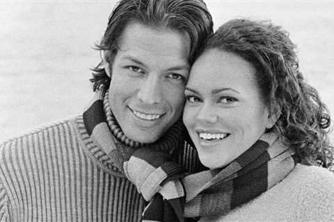 Celebrating Milestone Birthdays