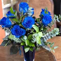 Homecoming Midland, TX