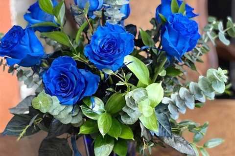 Homecoming Midland, TX