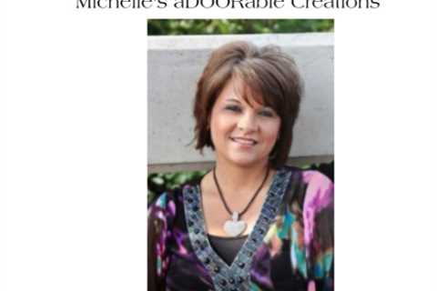 Homecoming mums Midland, TX