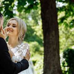 Which Vintage Icon Inspires Your Wedding Style?