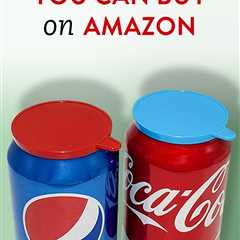 The 43 Most Helpful Things You Can Buy On Amazon