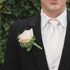 What's Your Halloween Party Vibe?