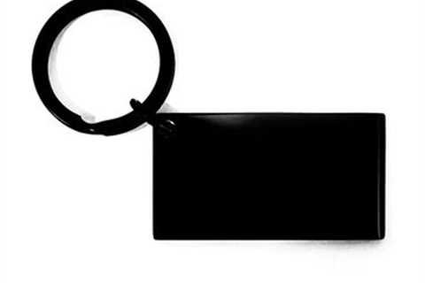 Products – Jewllers