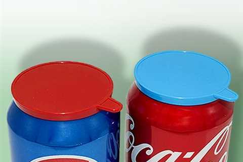 The 43 Most Helpful Things You Can Buy On Amazon