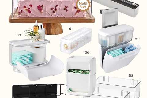 Missed the Live? 🎥 ✨ Catch up with all my Amazon Live faves in one place! Shop the top picks I..